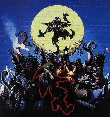 Pulsa aqu para ver la imagen a tamao completo